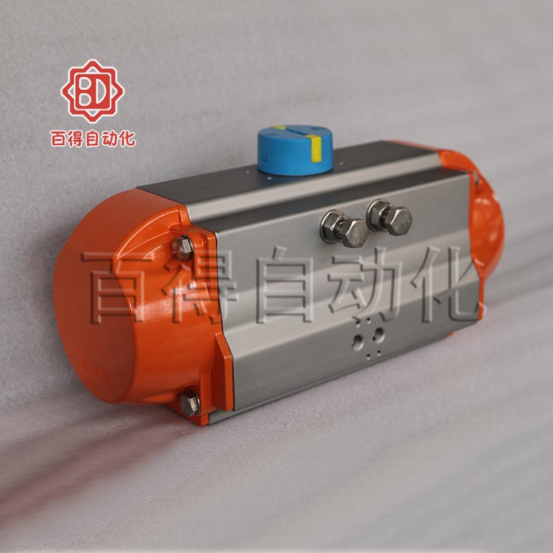http://www.delicatessenpuertadelavilla.com/upload/AT氣動執(zhí)行器