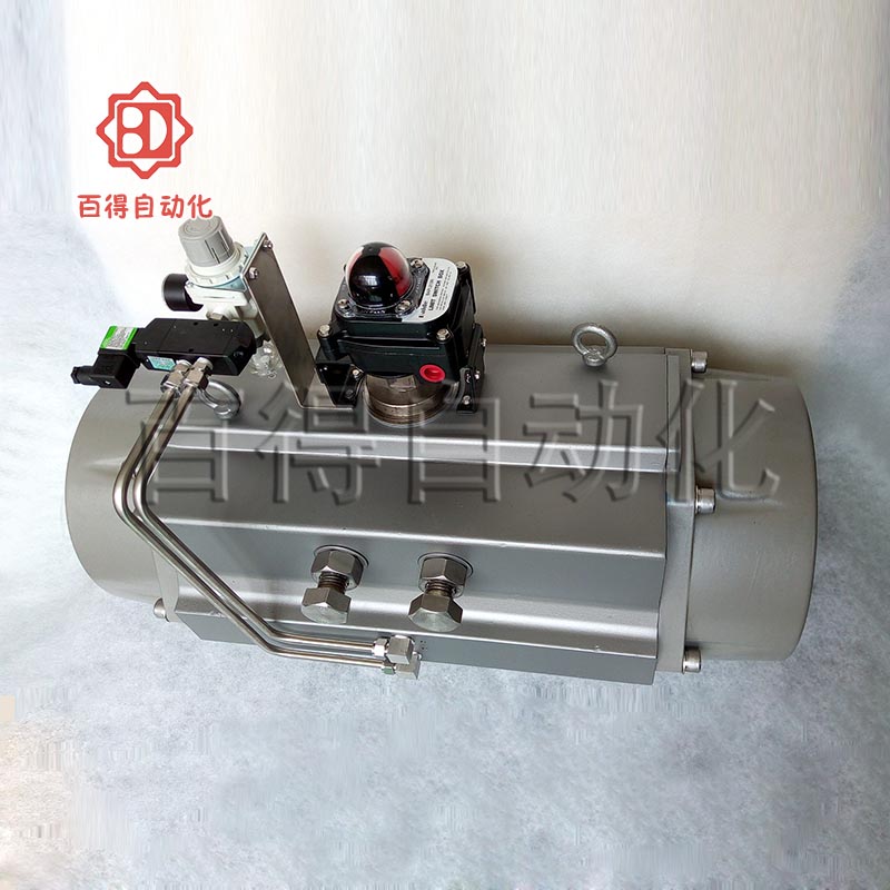 http://www.delicatessenpuertadelavilla.com/upload/AT氣動執(zhí)行器
