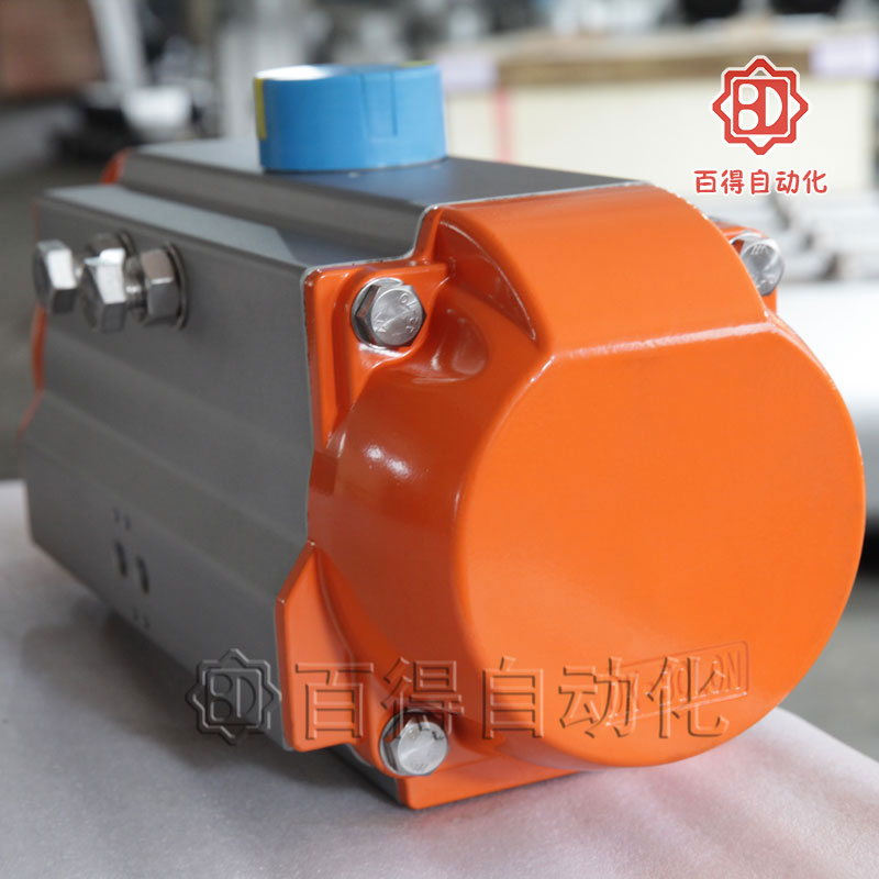 http://www.delicatessenpuertadelavilla.com/upload/AT氣動(dòng)執(zhí)行器