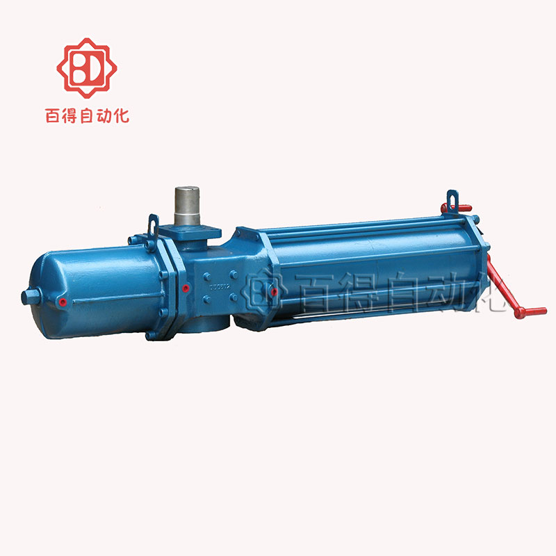 http://www.delicatessenpuertadelavilla.com/upload/AW氣動執(zhí)行器