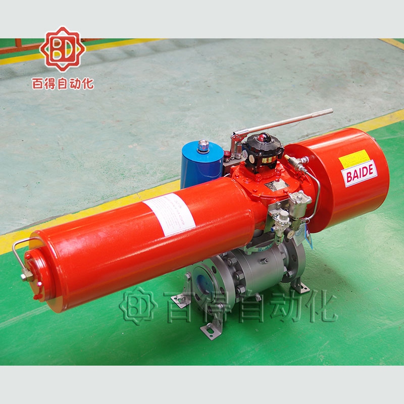 http://www.delicatessenpuertadelavilla.com/upload/G型氣動(dòng)執(zhí)行器