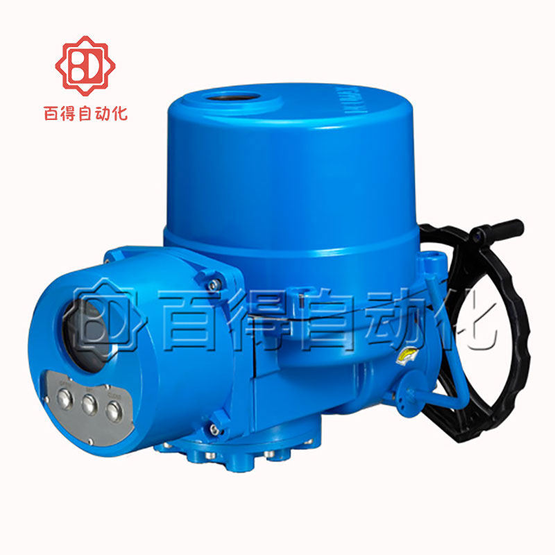 http://www.delicatessenpuertadelavilla.com/upload/QT電動執(zhí)行器
