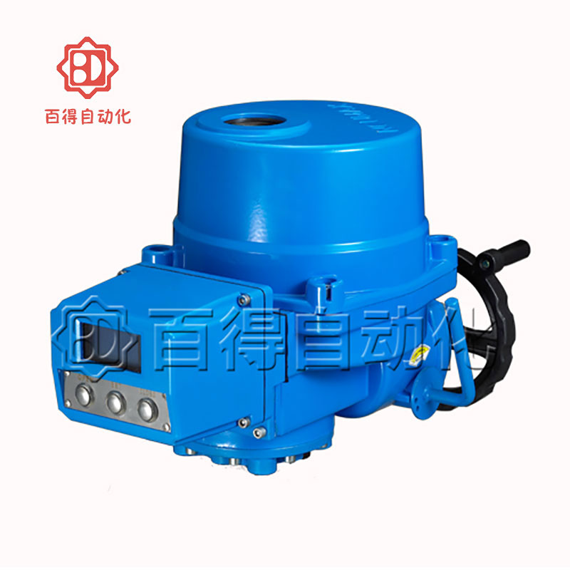 http://www.delicatessenpuertadelavilla.com/upload/QT電動執(zhí)行器