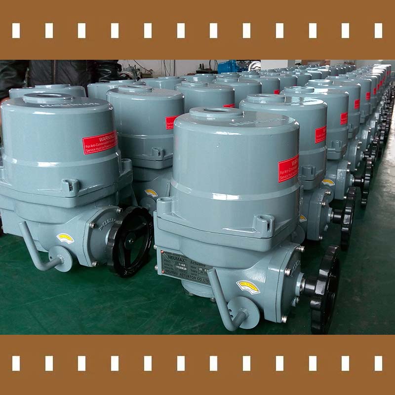http://www.delicatessenpuertadelavilla.com/upload/QT電動(dòng)執(zhí)行器