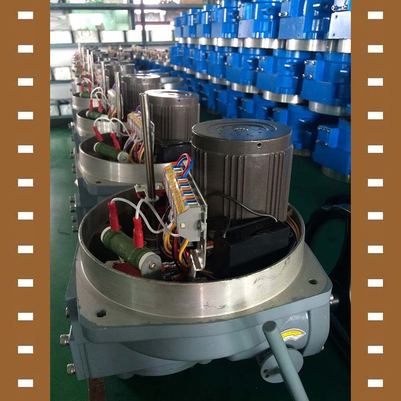 http://www.delicatessenpuertadelavilla.com/upload/QT電動(dòng)執(zhí)行器