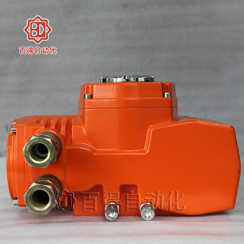http://www.delicatessenpuertadelavilla.com/upload/QH電動(dòng)執(zhí)行器