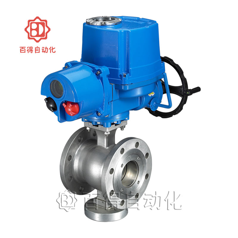 http://www.delicatessenpuertadelavilla.com/upload/電動(dòng)V型球閥
