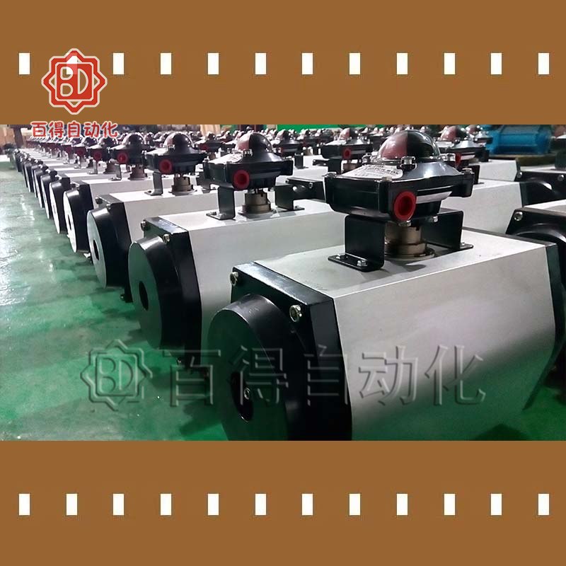 http://www.delicatessenpuertadelavilla.com/upload/GT氣動執(zhí)行器