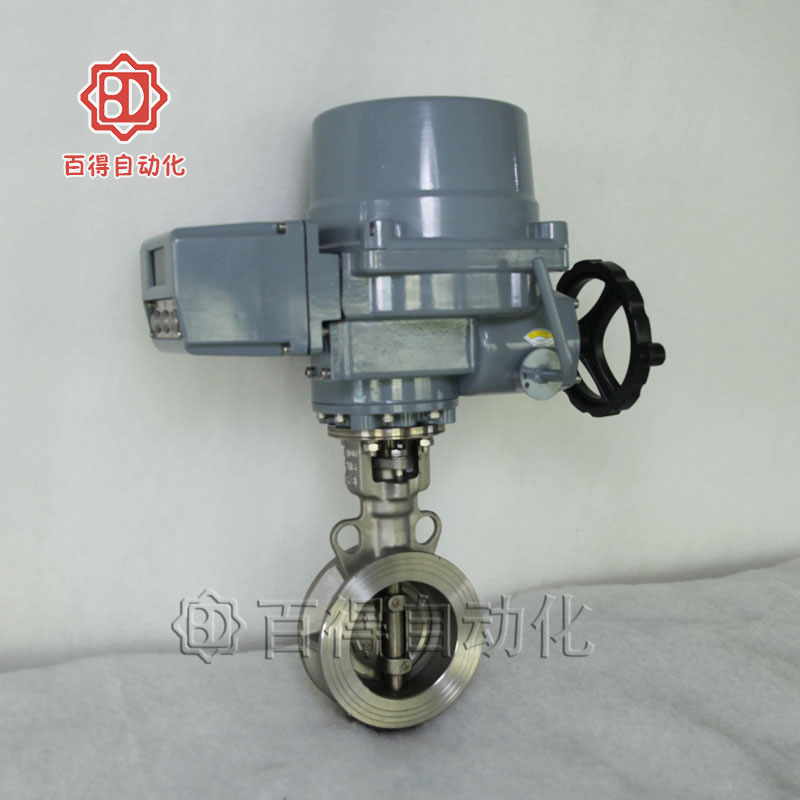 http://www.delicatessenpuertadelavilla.com/upload/電動硬密封蝶閥