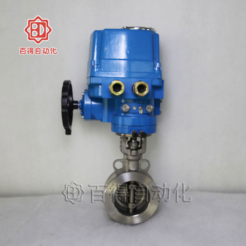 http://www.delicatessenpuertadelavilla.com/upload/防爆電動(dòng)蝶閥