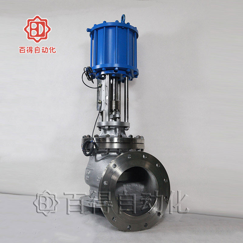 http://www.delicatessenpuertadelavilla.com/upload/氣動(dòng)角式截止閥