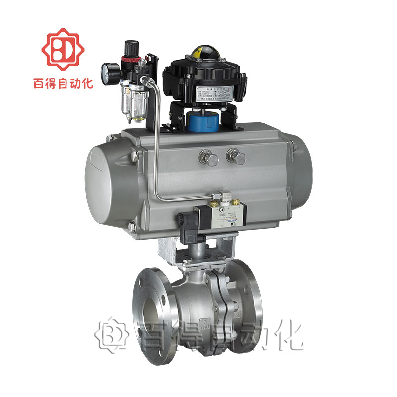 http://www.delicatessenpuertadelavilla.com/upload/防爆氣動(dòng)球閥