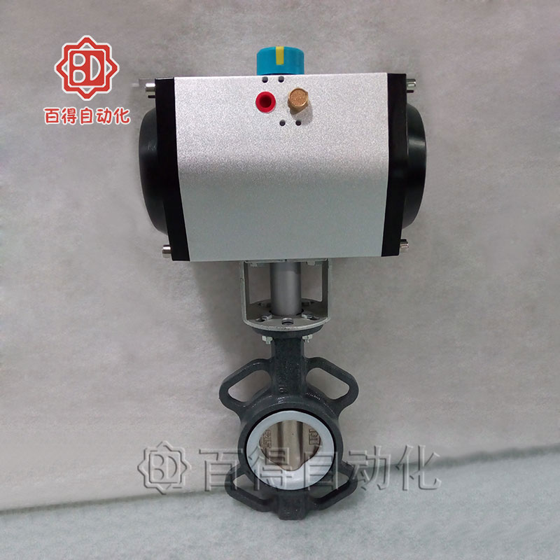 http://www.delicatessenpuertadelavilla.com/upload/氣動(dòng)襯氟蝶閥