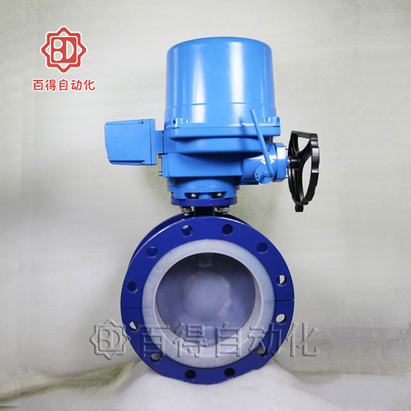 http://www.delicatessenpuertadelavilla.com/upload/電動(dòng)襯氟蝶閥