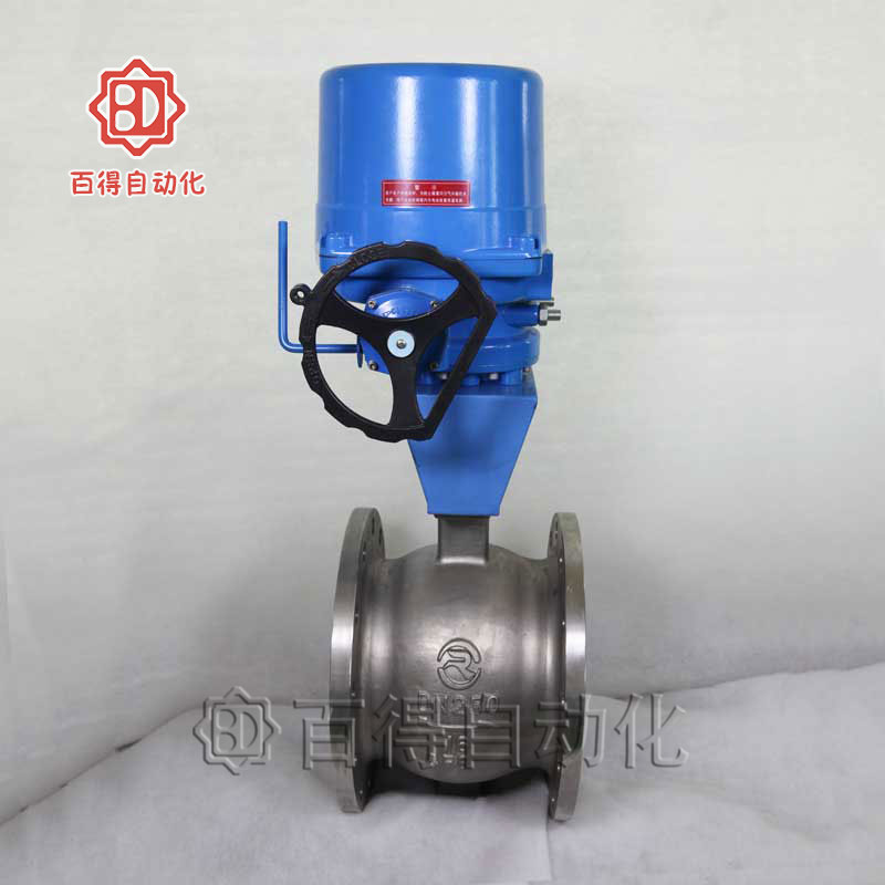 http://www.delicatessenpuertadelavilla.com/upload/電動(dòng)偏心半球閥,PQ947