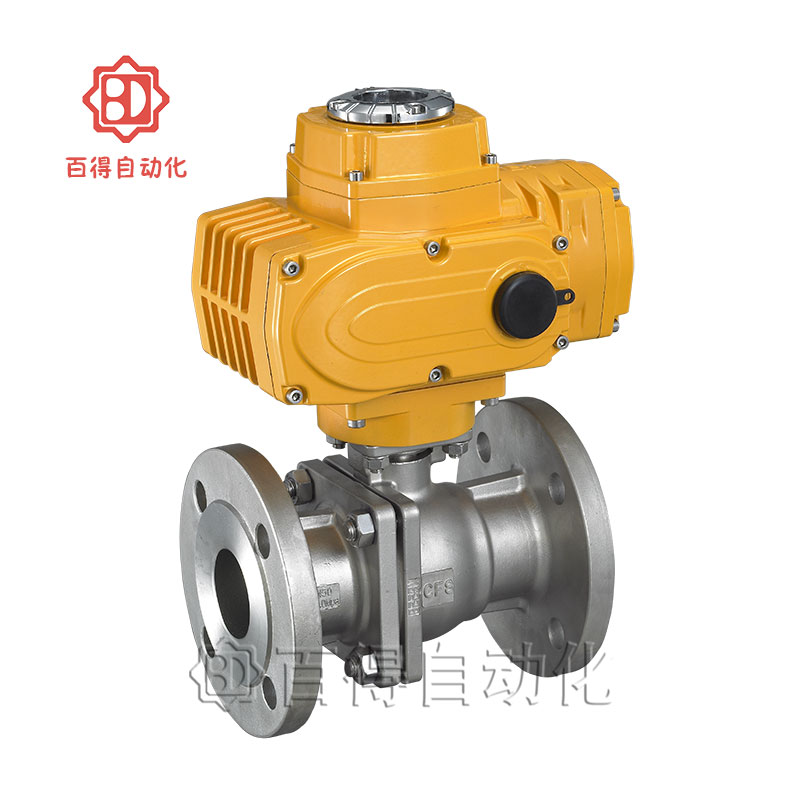 http://www.delicatessenpuertadelavilla.com/upload/電動(dòng)O型球閥