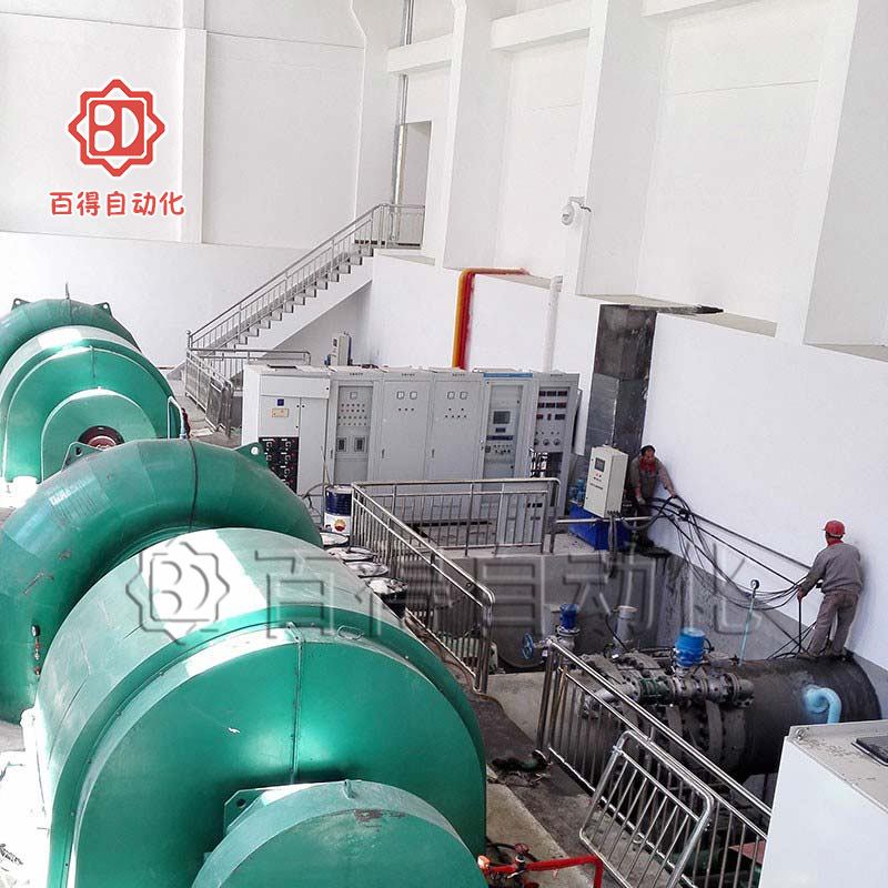 http://www.delicatessenpuertadelavilla.com/upload/水輪機(jī)進(jìn)水閥使用現(xiàn)場(chǎng)圖
