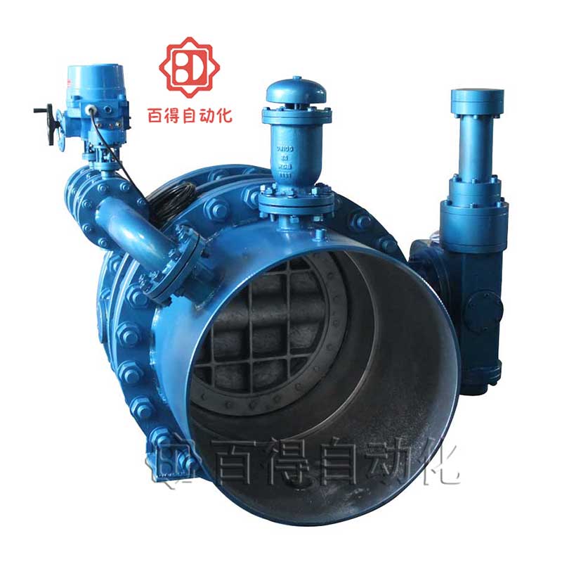 http://www.delicatessenpuertadelavilla.com/upload/水輪機(jī)進(jìn)水蝶閥