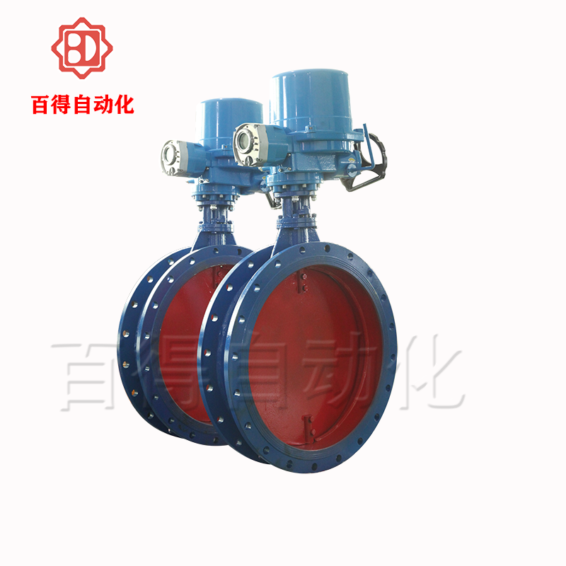 http://www.delicatessenpuertadelavilla.com/upload/開關(guān)型電動(dòng)通風(fēng)蝶閥
