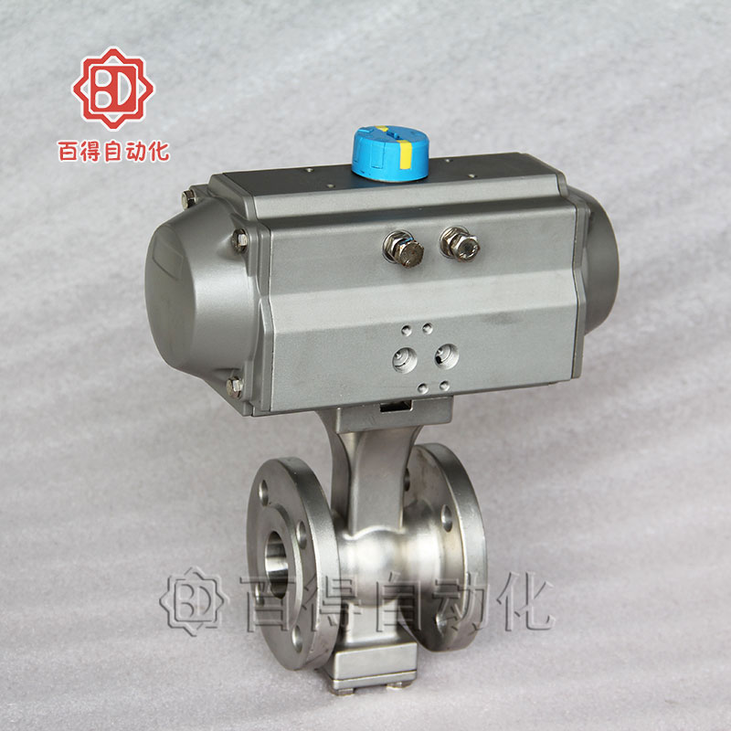 http://www.delicatessenpuertadelavilla.com/upload/不銹鋼氣動(dòng)固定球閥